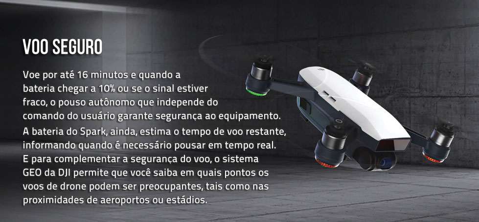 dji-drone-spark-Fly-More-Combo 7356738732